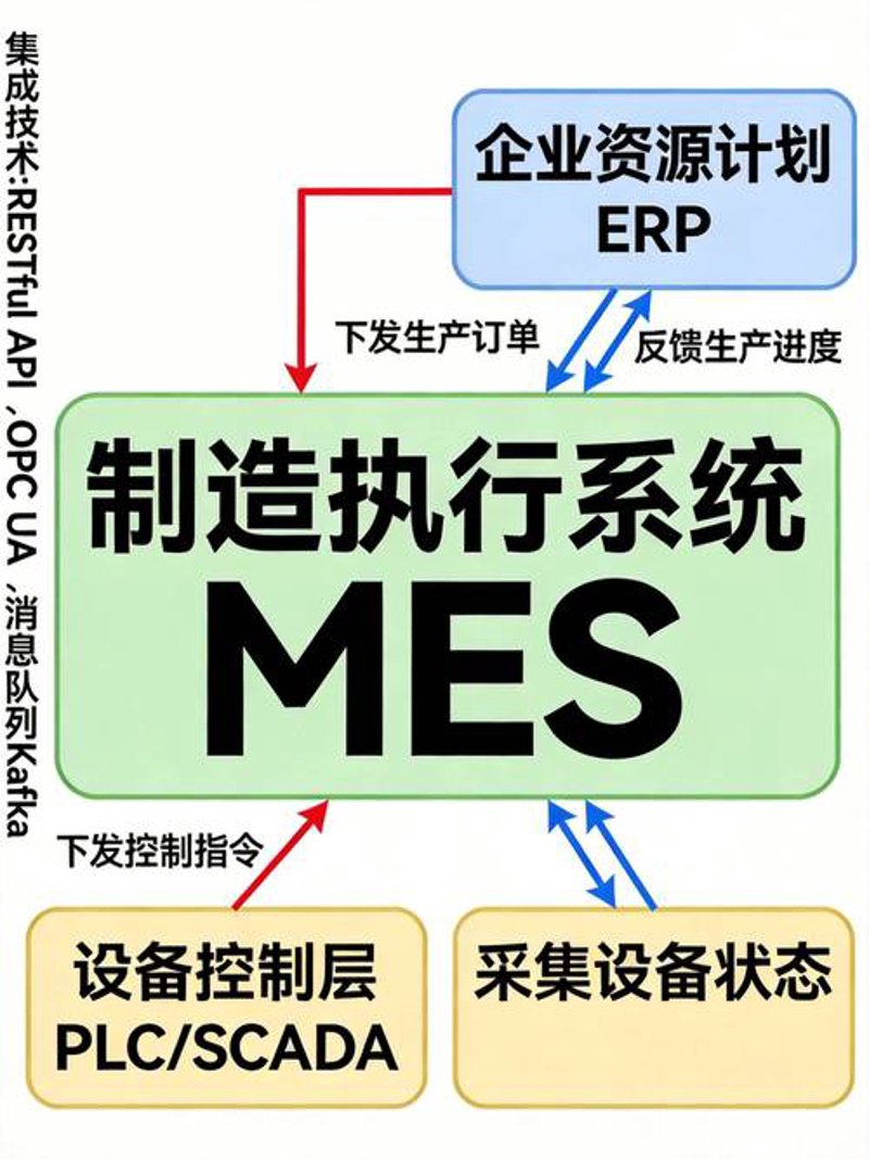 西安软件开发行业的最新动态